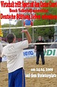 Wissenschaft-Sport   001